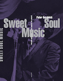 Sweet Soul Music [nouvelle édition]